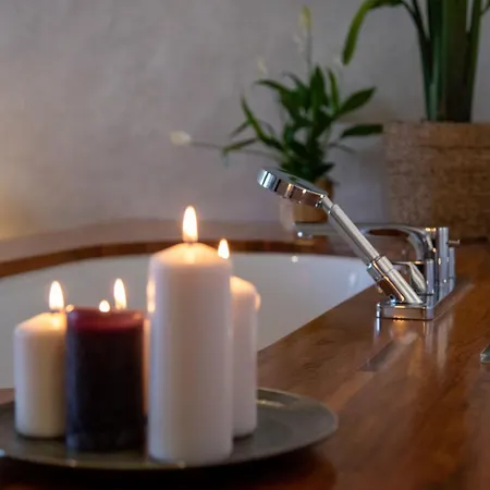 Apartmán Dream - Il Piu Centrale, Idromassaggio In Camera, Ascensore - 10 Min Da Rialto E San Marco Benátky