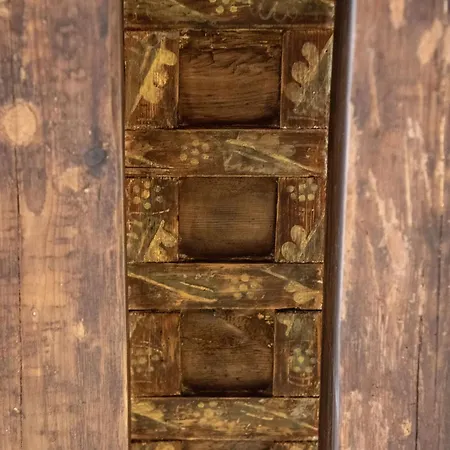 Apartmán Dream - Il Piu Centrale, Idromassaggio In Camera, Ascensore - 10 Min Da Rialto E San Marco *