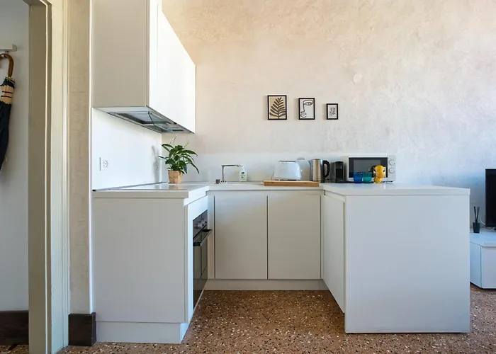 Dream - Il Piu Centrale, Idromassaggio In Camera, Ascensore - 10 Min Da Rialto E San Marco ונציה