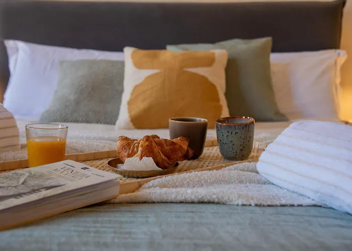 Dream - Il Piu Centrale, Idromassaggio In Camera, Ascensore - 10 Min Da Rialto E San Marco דירה